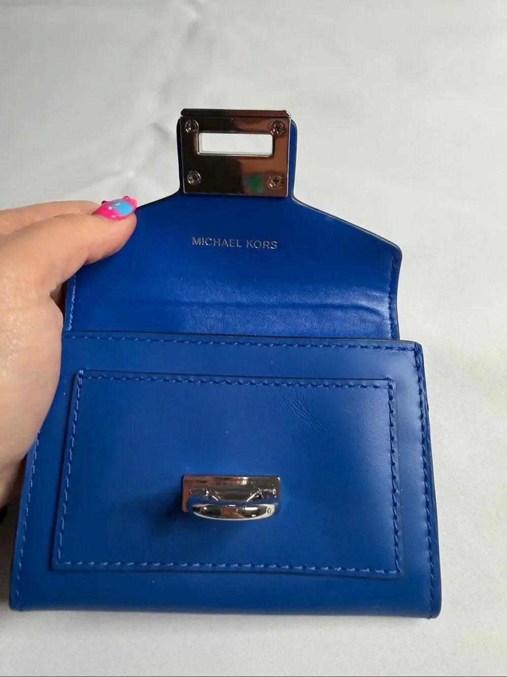 Michael Kors michael kors